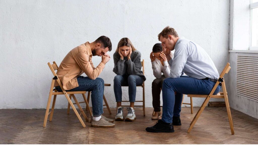 Adicción al alcohol: entender una enfermedad socialmente aceptada Adicción al alcohol entender una enfermedad socialmente aceptada