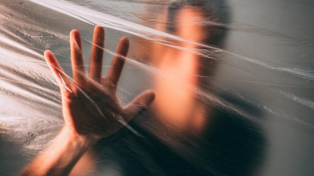 Adicción al alcohol entender una enfermedad socialmente aceptada
