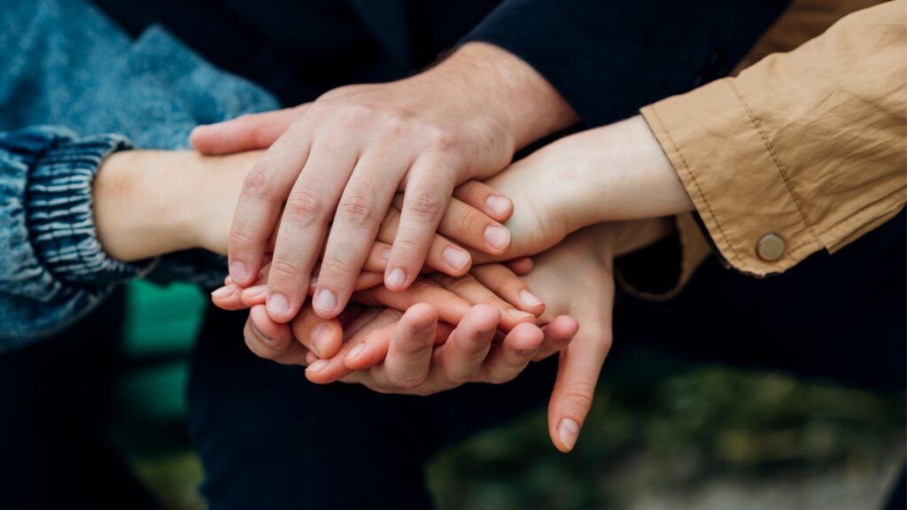 Adicción al alcohol: entender una enfermedad socialmente aceptada Adicción al alcohol entender una enfermedad socialmente aceptada
