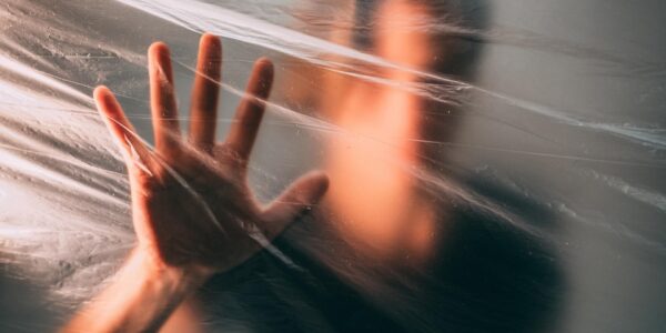 Adicción al alcohol entender una enfermedad socialmente aceptada