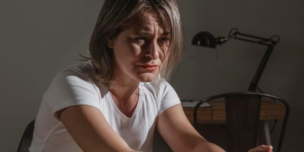 Cocaína consumo adicción y recuperación ()