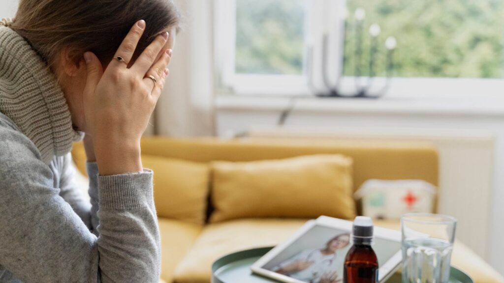 Cocaína consumo adicción y recuperación Cocaína consumo adicción y recuperación