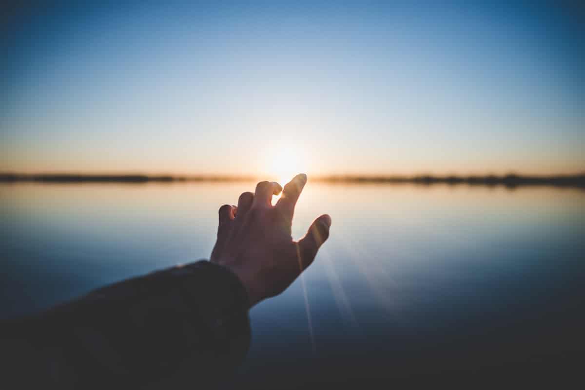 ➤ Factores de riesgo de la adicción : Más allá de la genética Factores de riesgo de la adicción