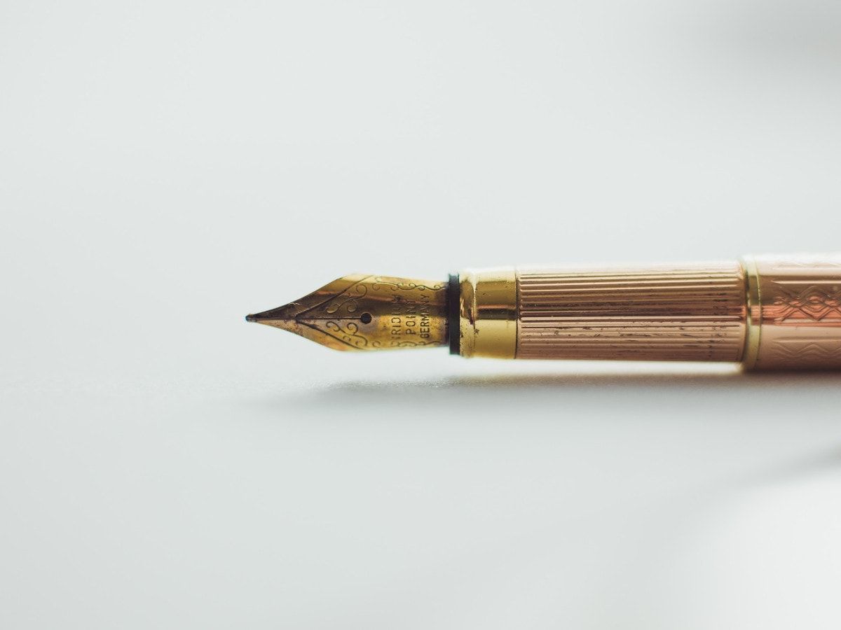 Leyes sobre drogas