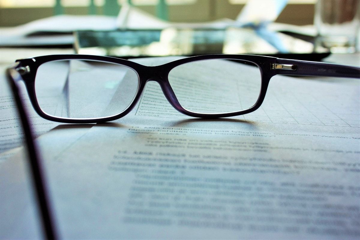 Leyes sobre drogas