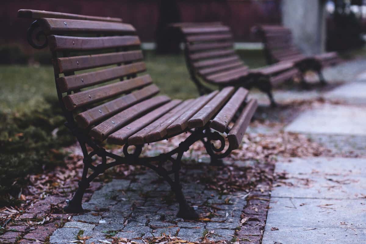 ➤ La adicción y la soledad - Instituto Castelao - Centro Desintoxicación adicción soledad