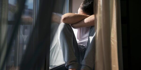 Una persona adicta puede recuperarse