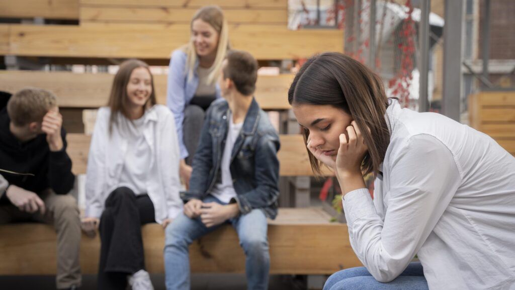 C&oacute;mo detectar una adicci&oacute;n en adolescentes