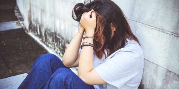 Cómo detectar una adicción en adolescentes