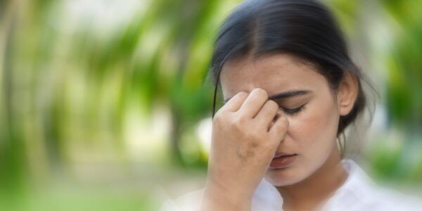 Los tipos de drogas psicodélicas