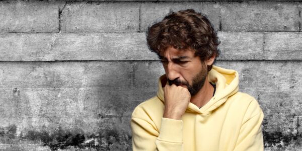 cómo afectan las adicciones al cerebro