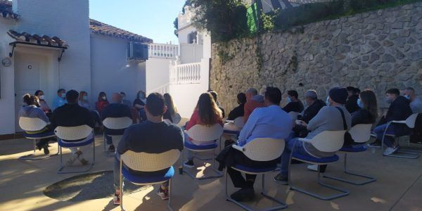 beneficios de practicar mindfulness