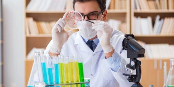 neurobiología de la adicción