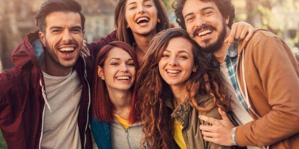 cómo saber si una persona consume cocaína