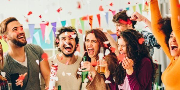 cocaína en España