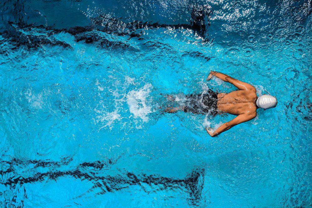 Superar una adicci&oacute;n con ayuda del deporte