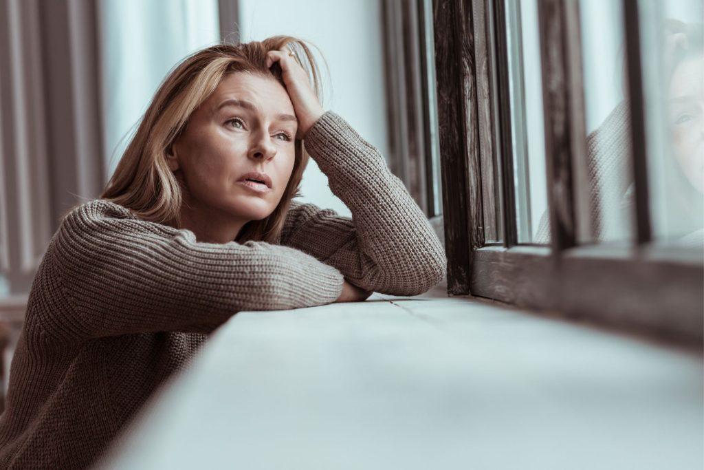 suicidio y adicciones