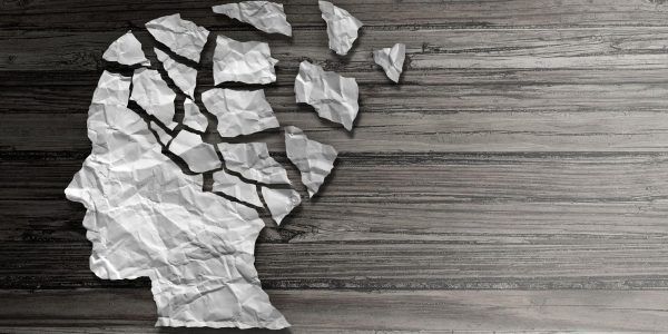 Cómo el cerebro se recupera de las drogas