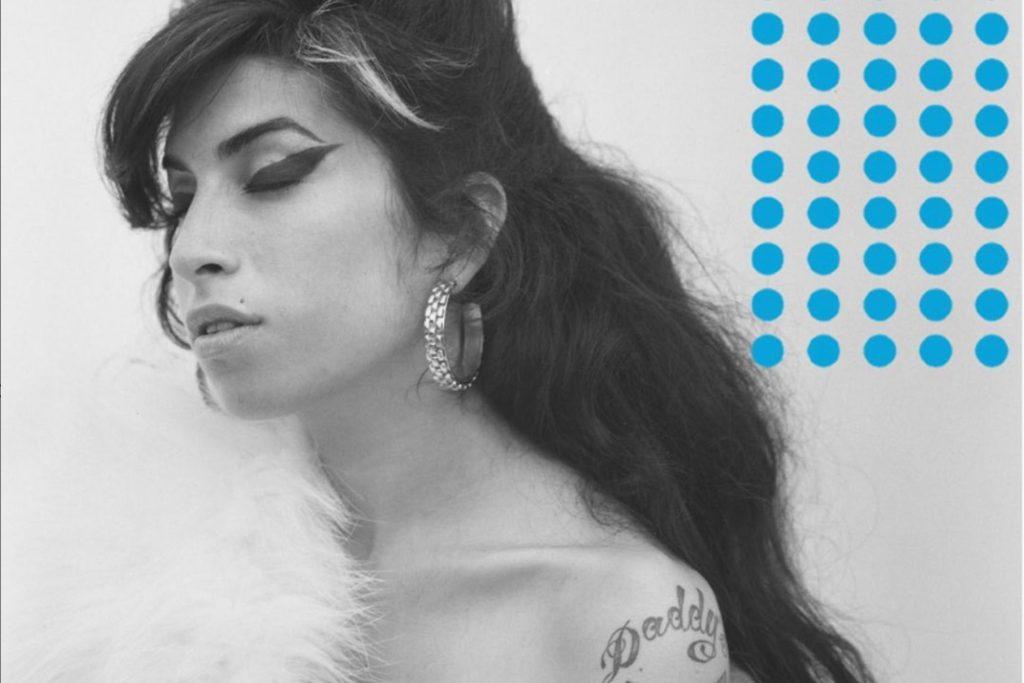 Canciones sobre drogas
