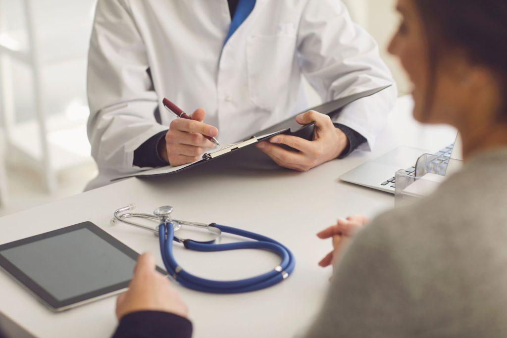 benzodiacepinas Espa&ntilde;a