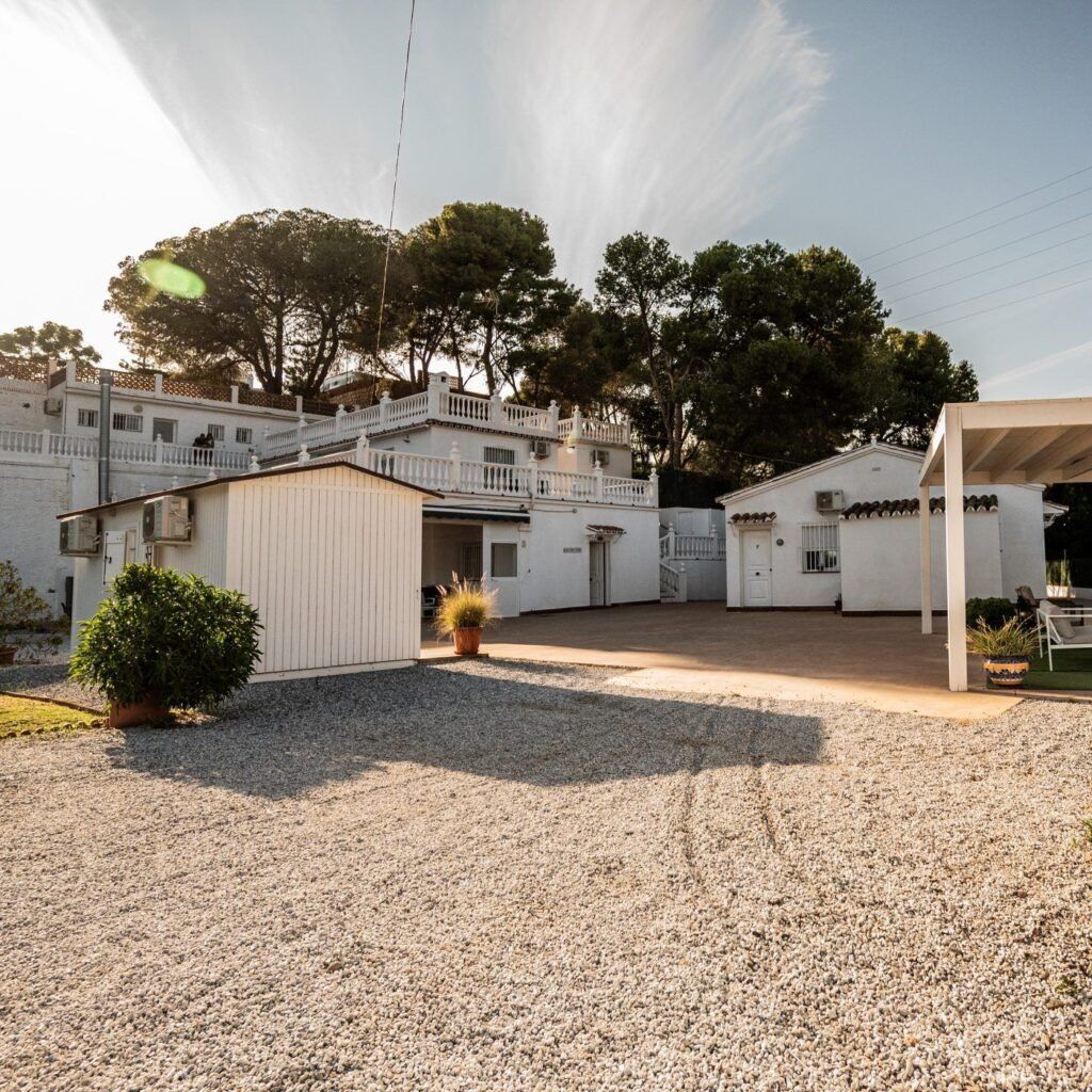 Centro de Desintoxicación en Almería - Castelao Adicciones centro de desintoxicación en almería