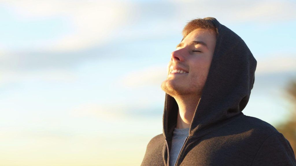 Mindfulness: qu&eacute; es