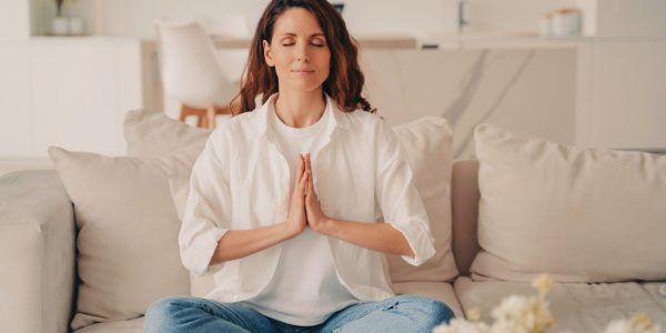 Mindfulness: qué es