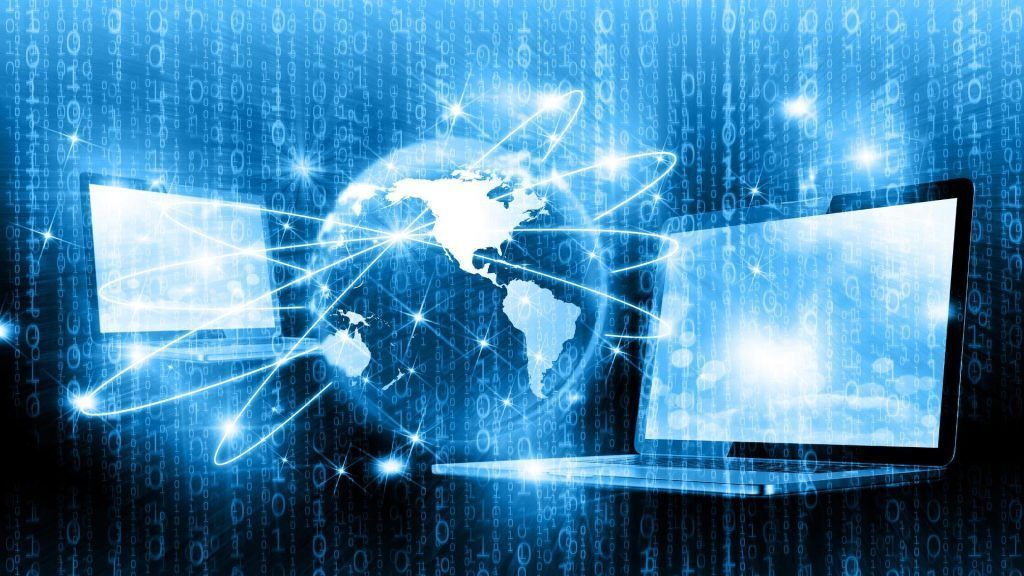 Las herramientas digitales son &uacute;tiles para la lucha contra la droga