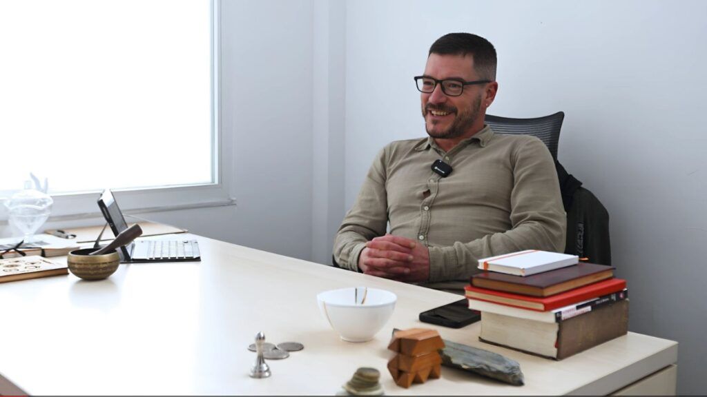 meditaci&oacute;n y mindfulness