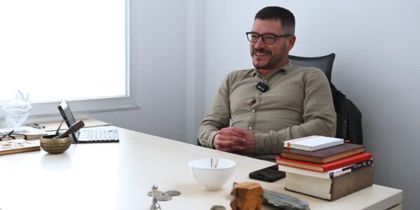 meditación y mindfulness