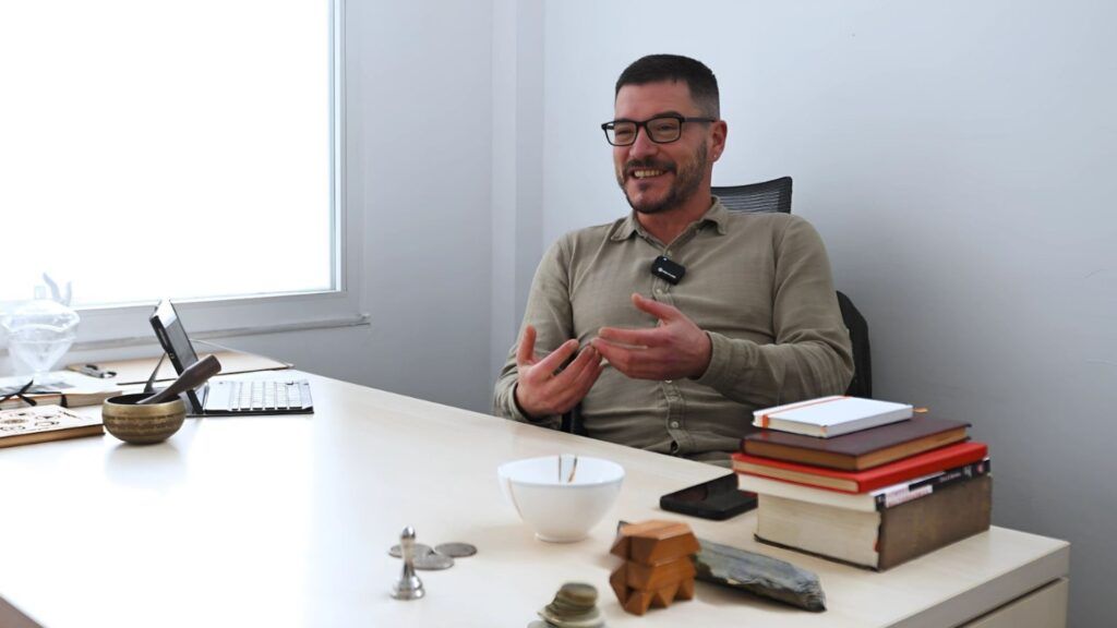 meditaci&oacute;n y mindfulness