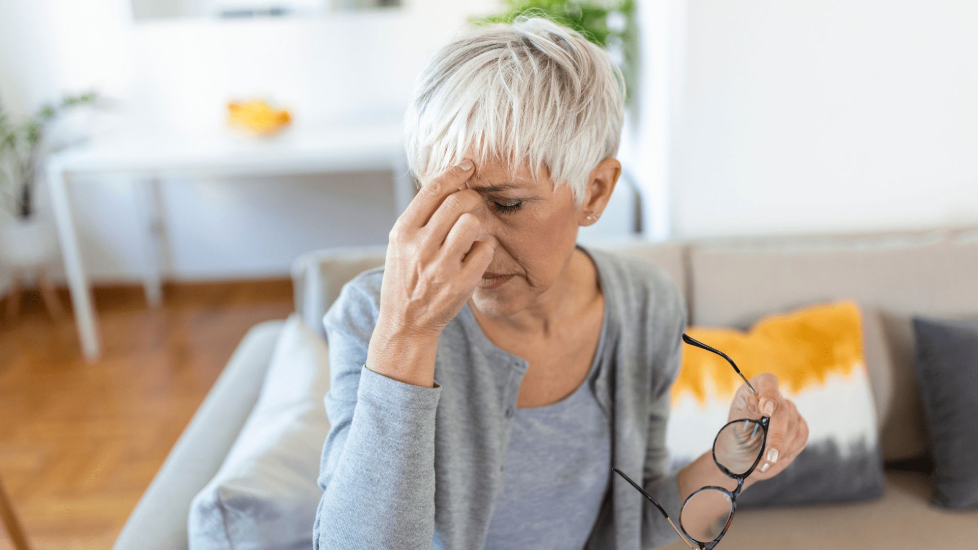 Tipos de drogas alucinógenas y sus efectos - Instituto Castelao