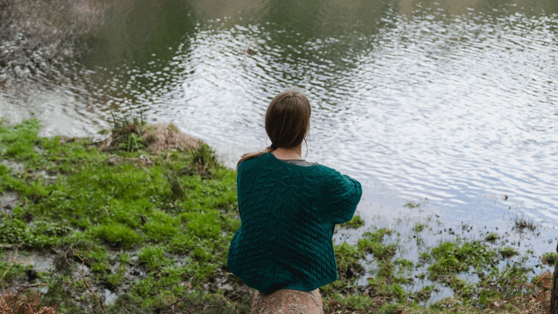 Tipos de drogas alucinógenas y sus efectos - Instituto Castelao