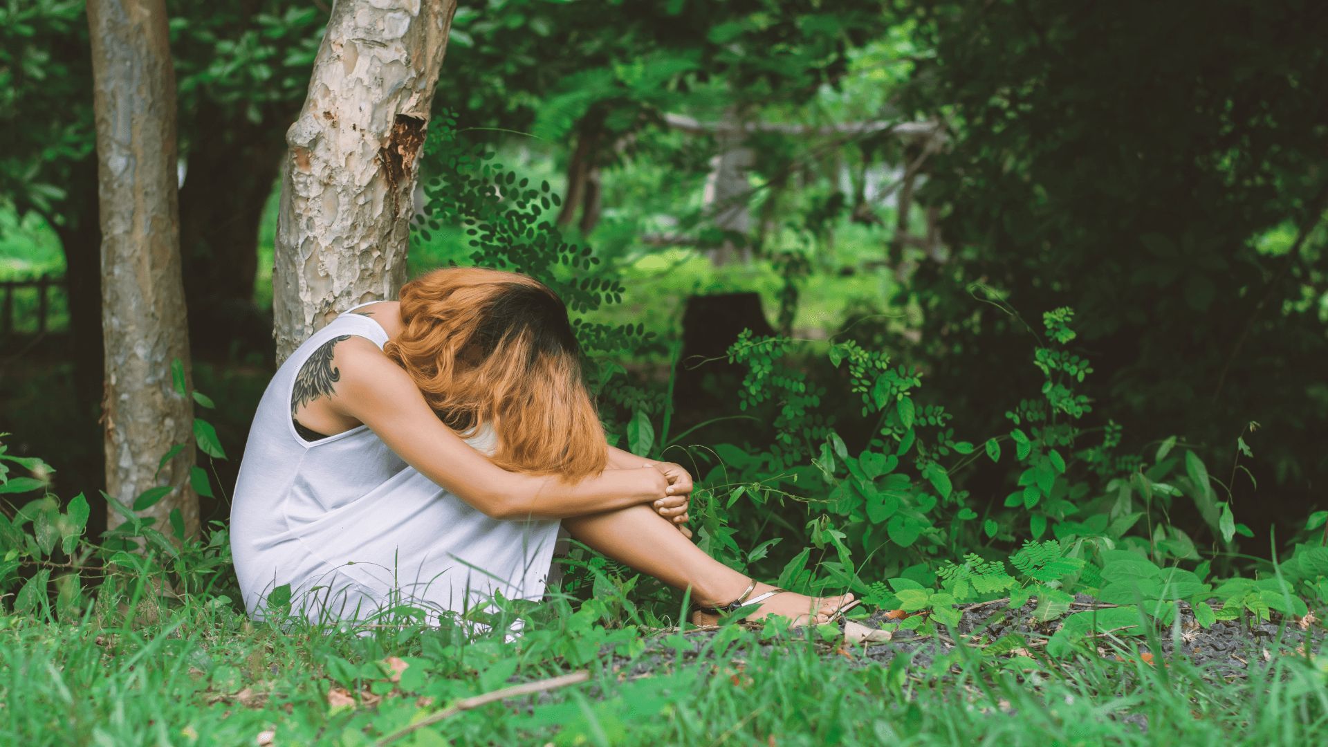 Tipos de drogas alucinógenas y sus efectos - Instituto Castelao