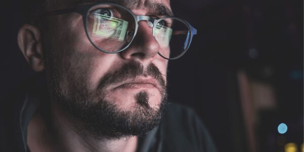 Series sobre drogas
