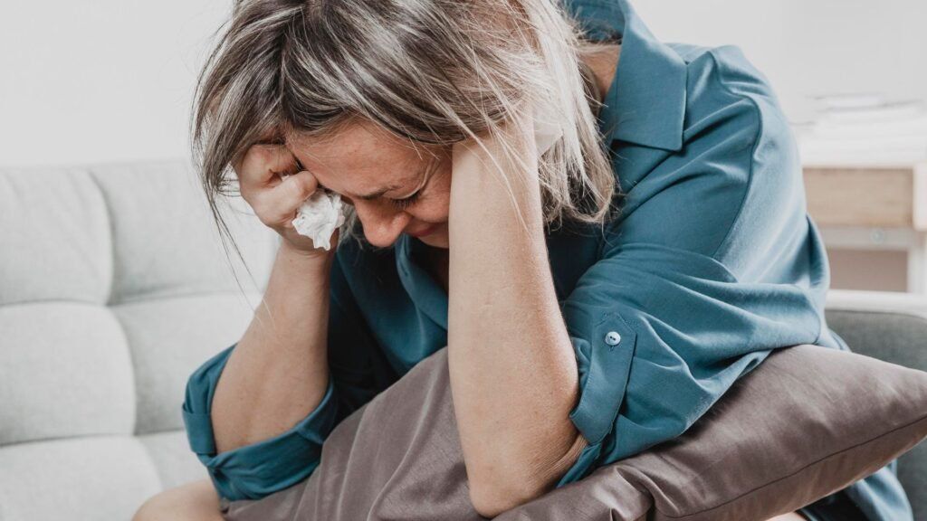Nuevas tendencias en el consumo de drogas