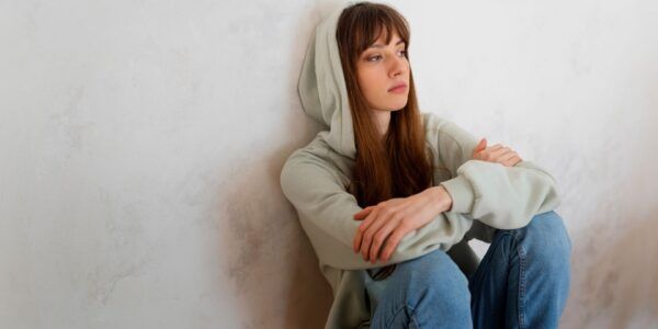 ¿Las benzodiacepinas generan adicción?