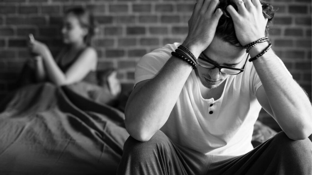 Mitos frecuentes sobre la abstinencia