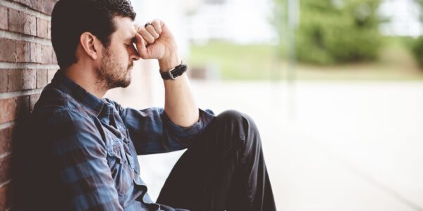 Síndrome de abstinencia a las benzodiacepinas