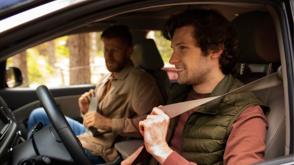 Las drogas y su uso en la conducci&oacute;n