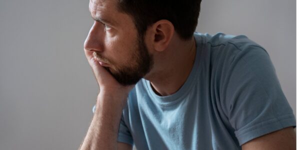 Recaída en adicciones: qué significa y cómo afrontarla