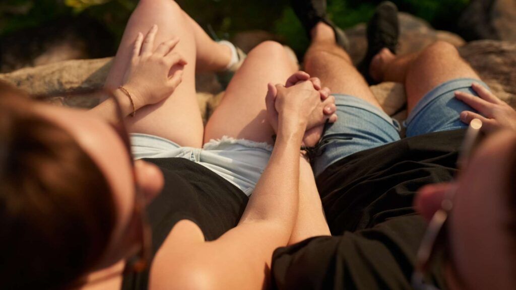 Síndrome de abstinencia en vacaciones: riesgos de interrumpir el consumo sin ayuda Síndrome de abstinencia en vacaciones riesgos de interrumpir el consumo sin ayuda